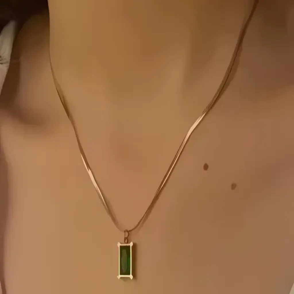 live3d_3e3dcf62ec64d14e8c6b84b940f90dfe (1).webp