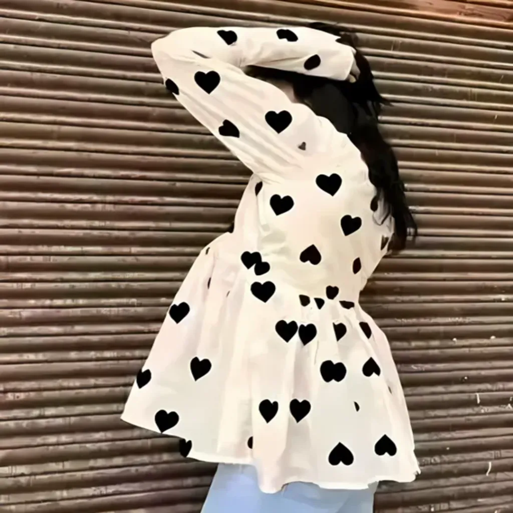 live3d_7c49b3afdf8747558300364ad1f9c409 (1).webp