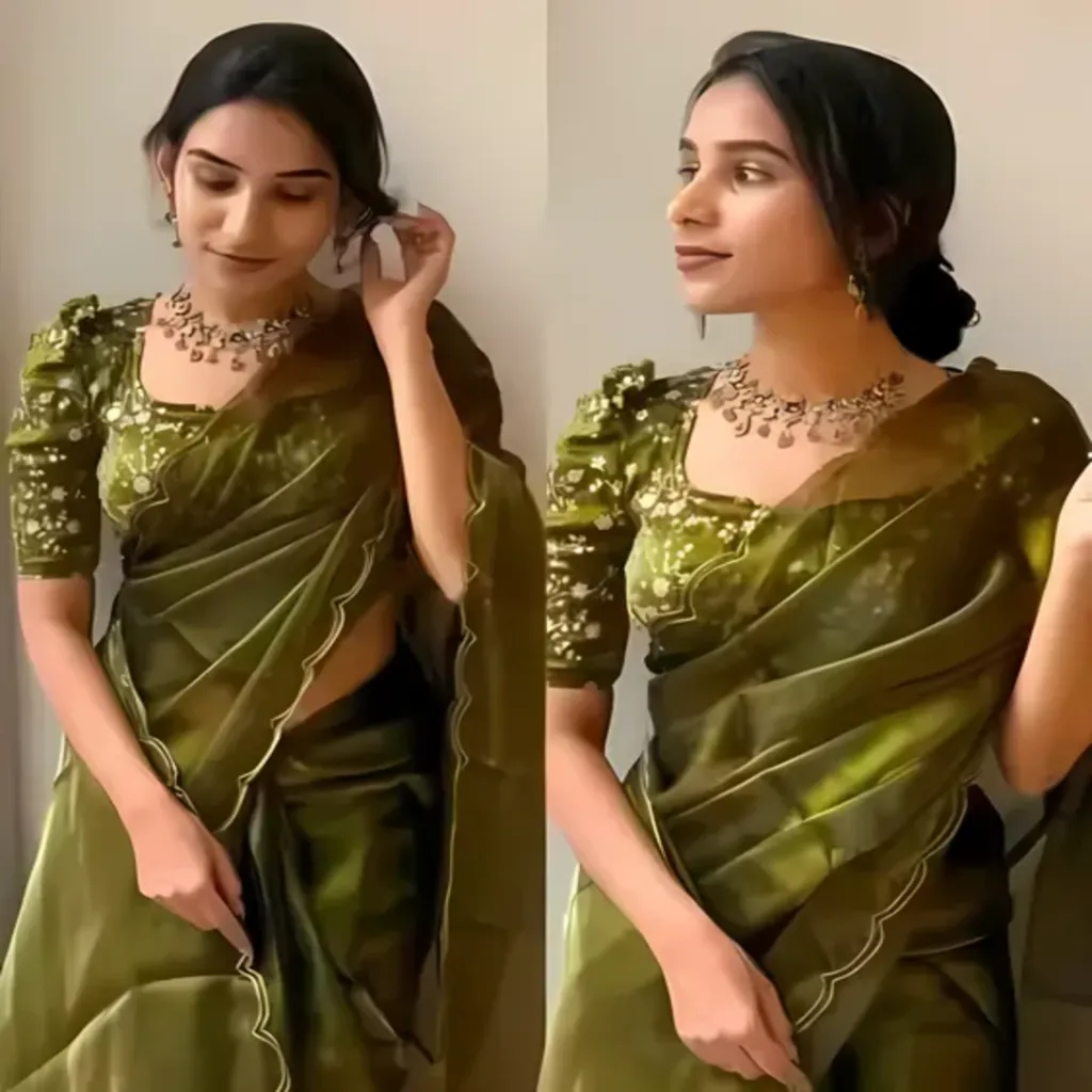 live3d_a738e682acfb2f83bf51736b45069d8c (1).webp