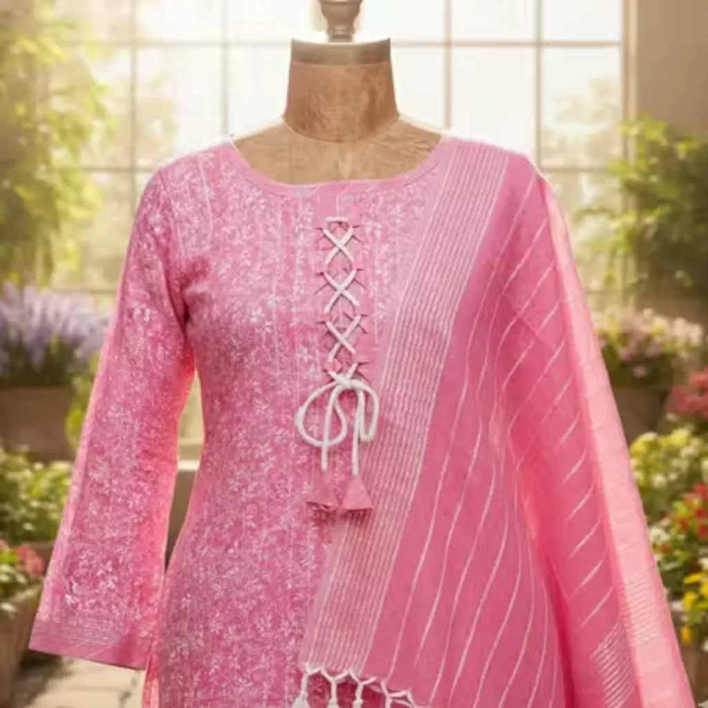 Screenshot 2026-03-27 at 11.45.21 PM.webp