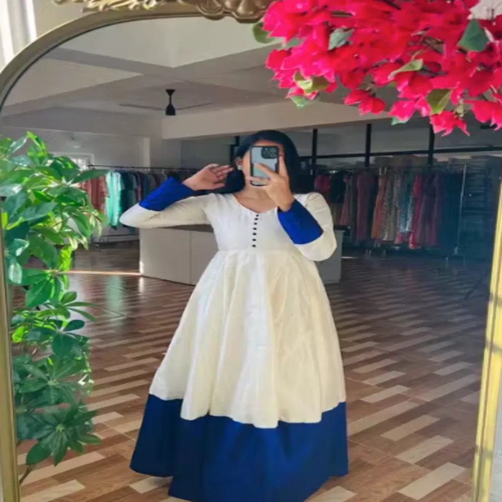 Screenshot 2026-03-27 at 11.54.11 PM.webp