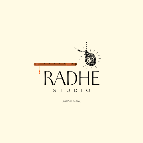 radhestudio